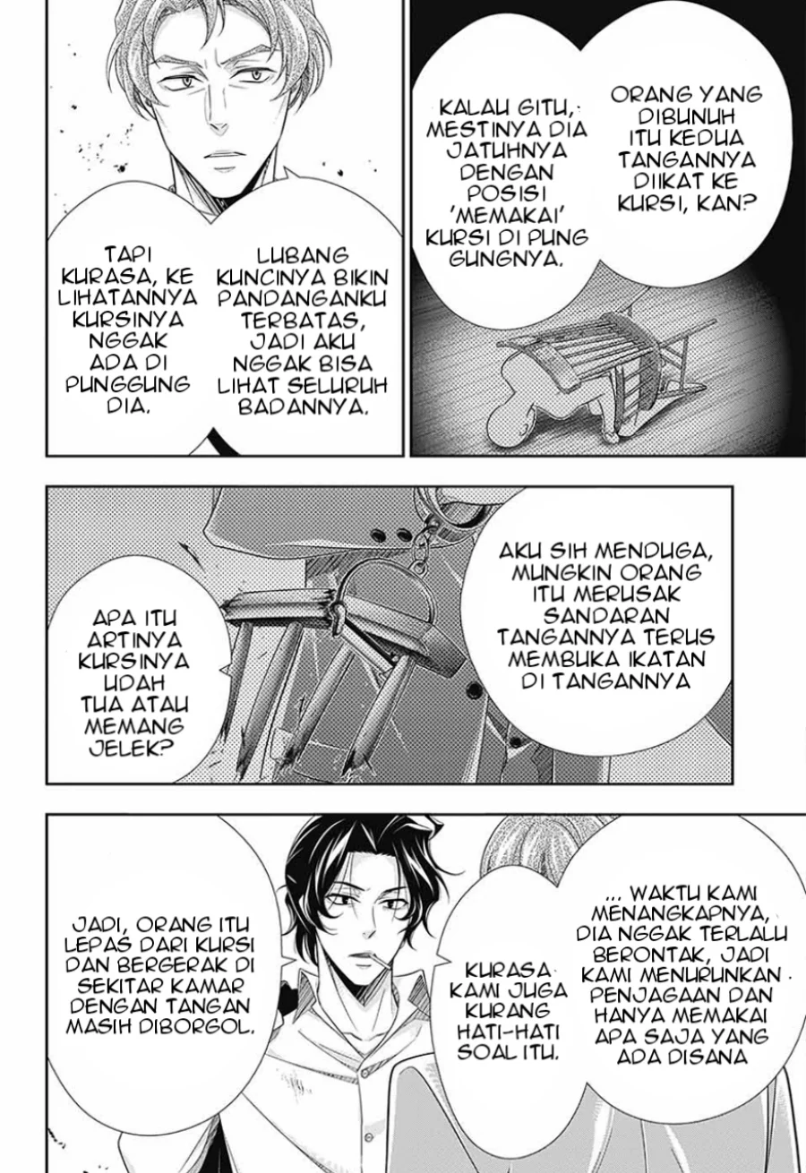 Chapter 14 - halaman 10