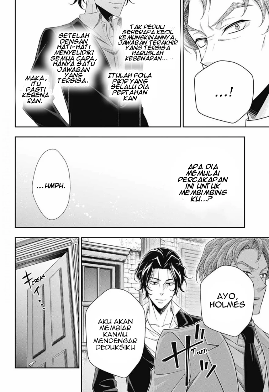 Chapter 15 - halaman 2