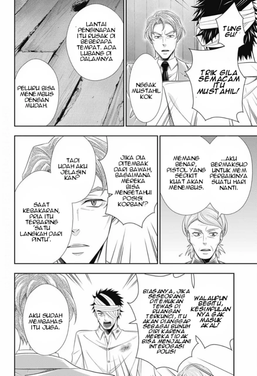 Chapter 15 - halaman 12