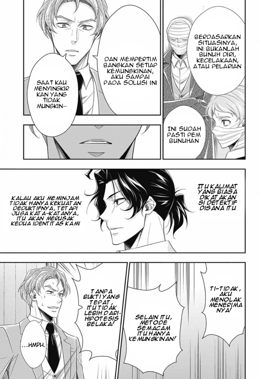 Chapter 15 - halaman 13