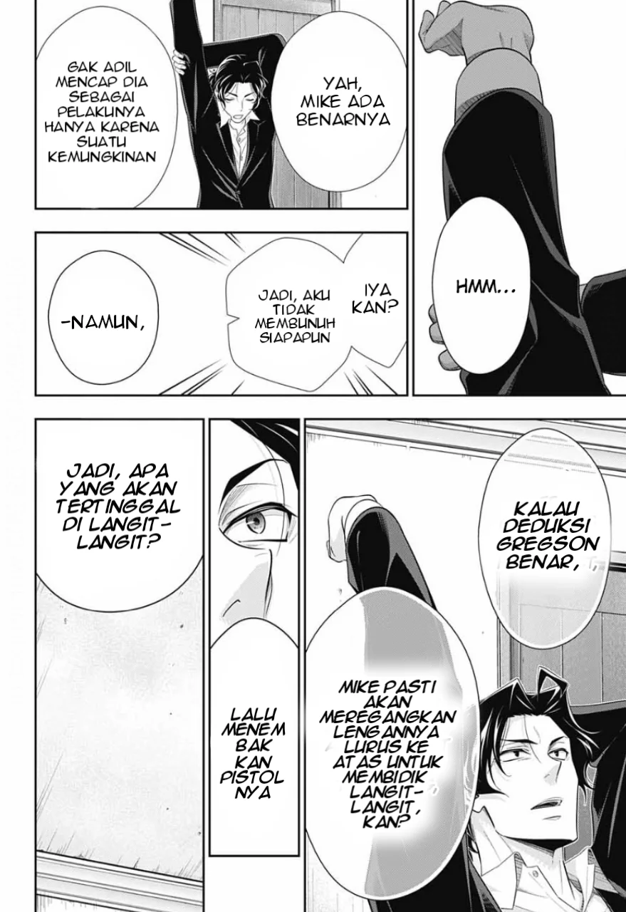 Chapter 15 - halaman 14
