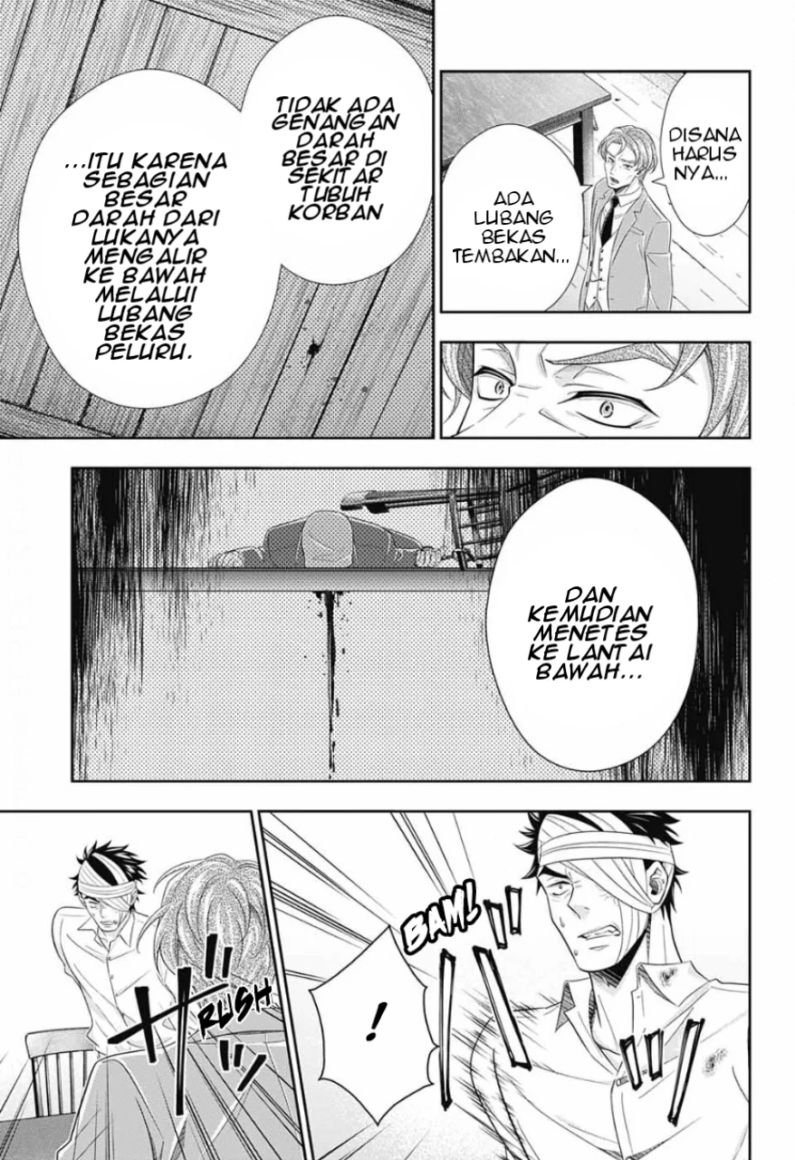 Chapter 15 - halaman 15