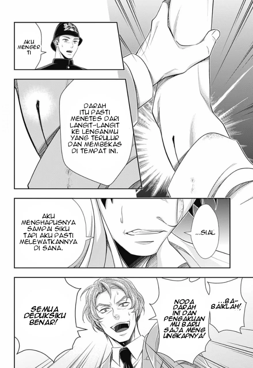 Chapter 15 - halaman 16