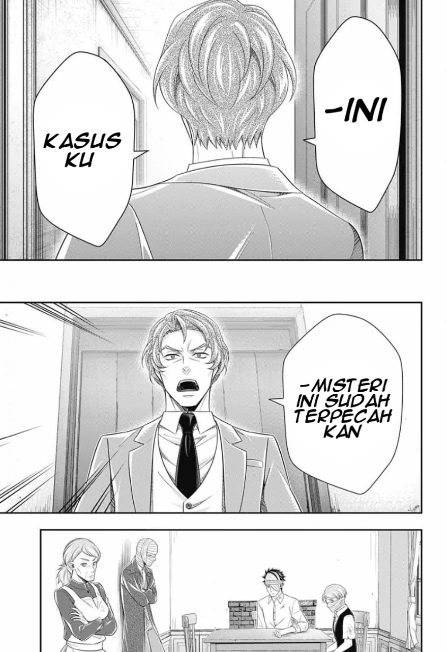 Chapter 15 - halaman 3