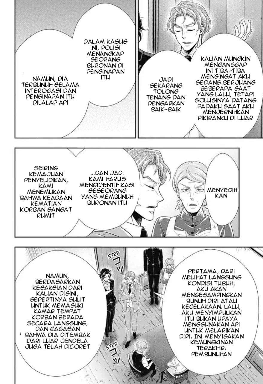 Chapter 15 - halaman 4