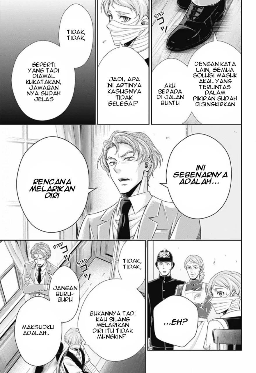 Chapter 15 - halaman 5