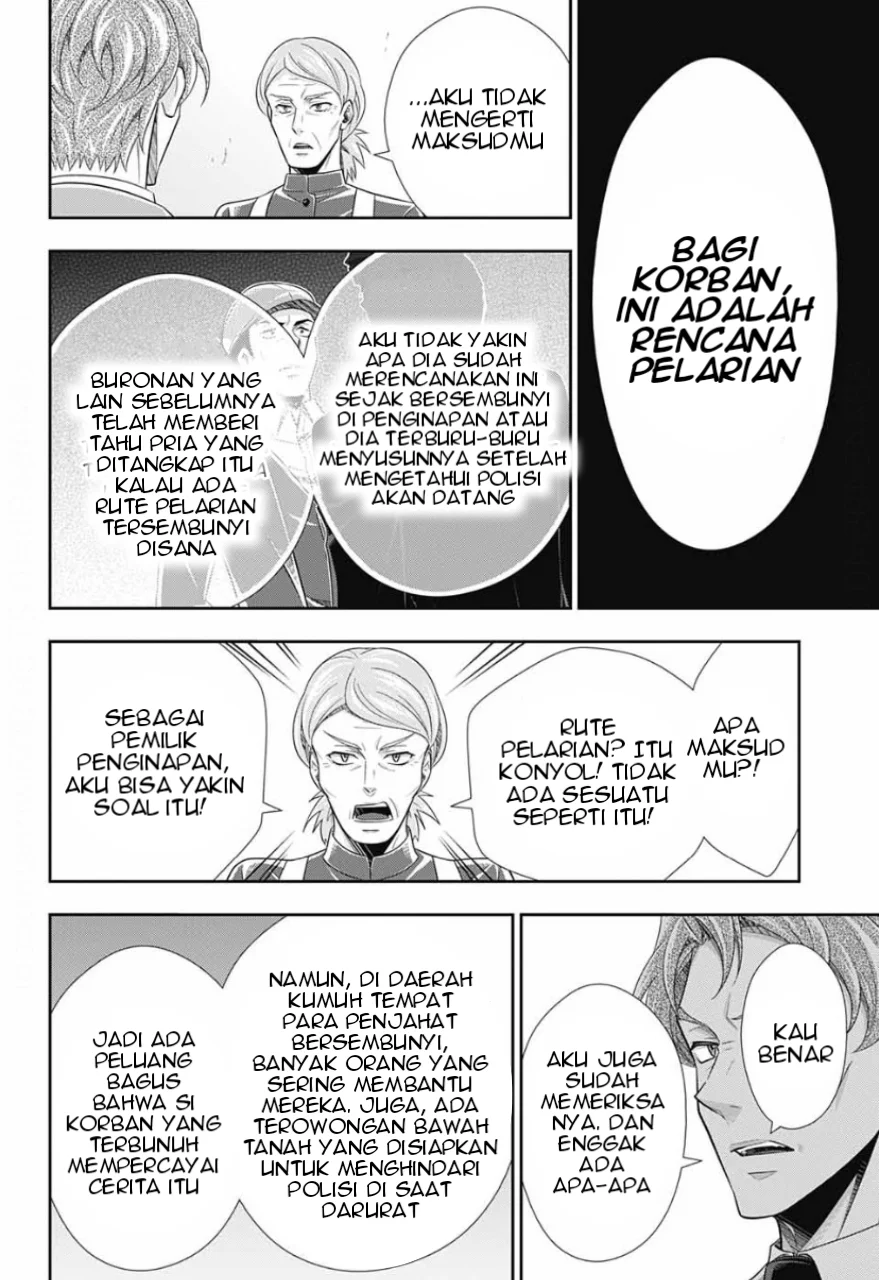 Chapter 15 - halaman 6
