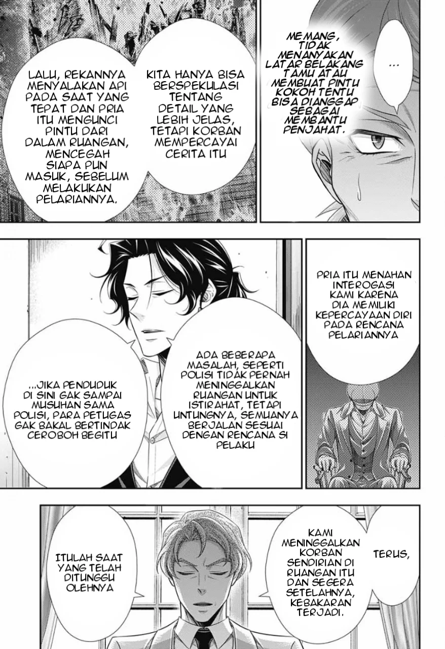 Chapter 15 - halaman 7