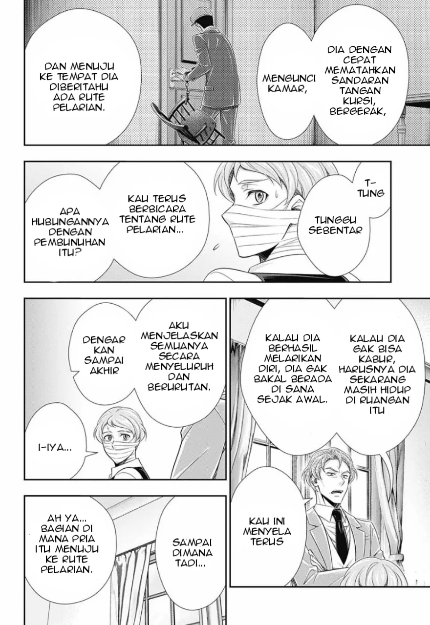 Chapter 15 - halaman 8