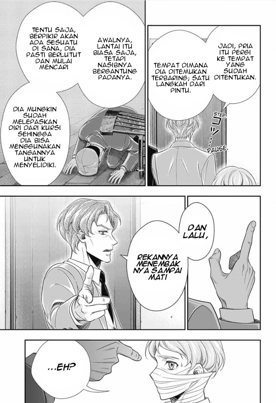 Chapter 15 - halaman 9