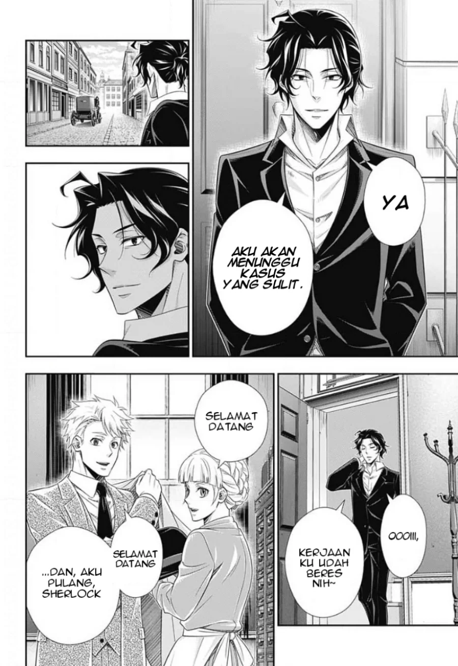 Chapter 16 - halaman 12