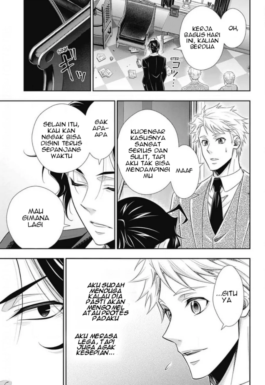Chapter 16 - halaman 13