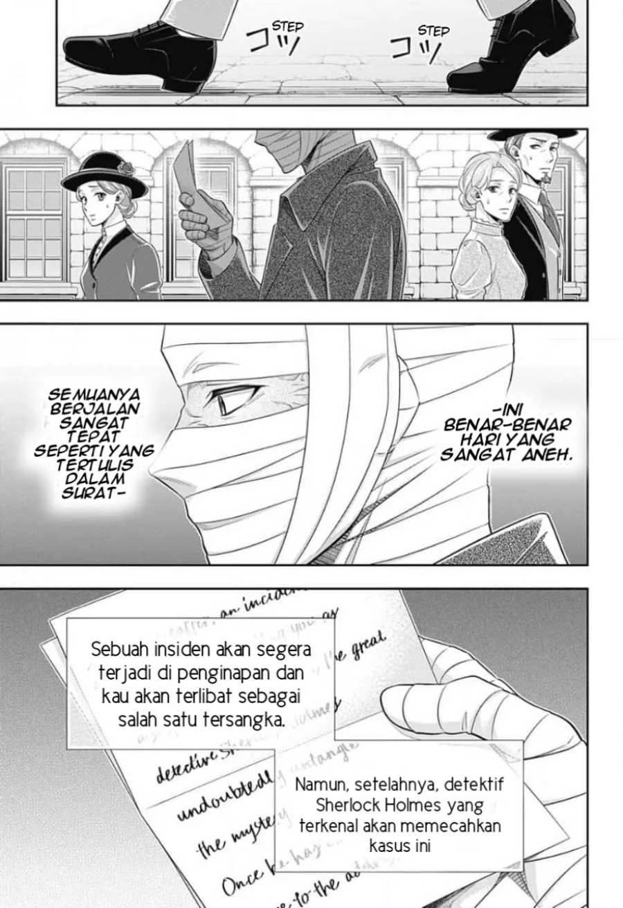 Chapter 16 - halaman 15
