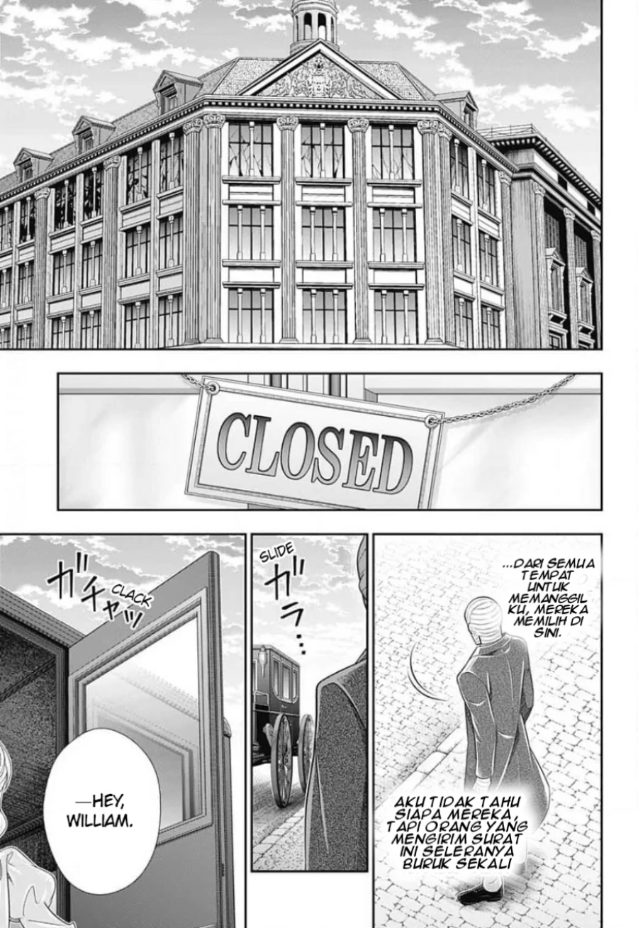 Chapter 16 - halaman 17
