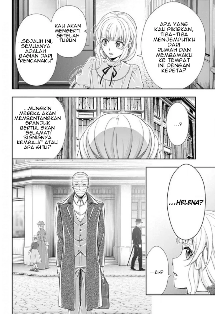 Chapter 16 - halaman 18