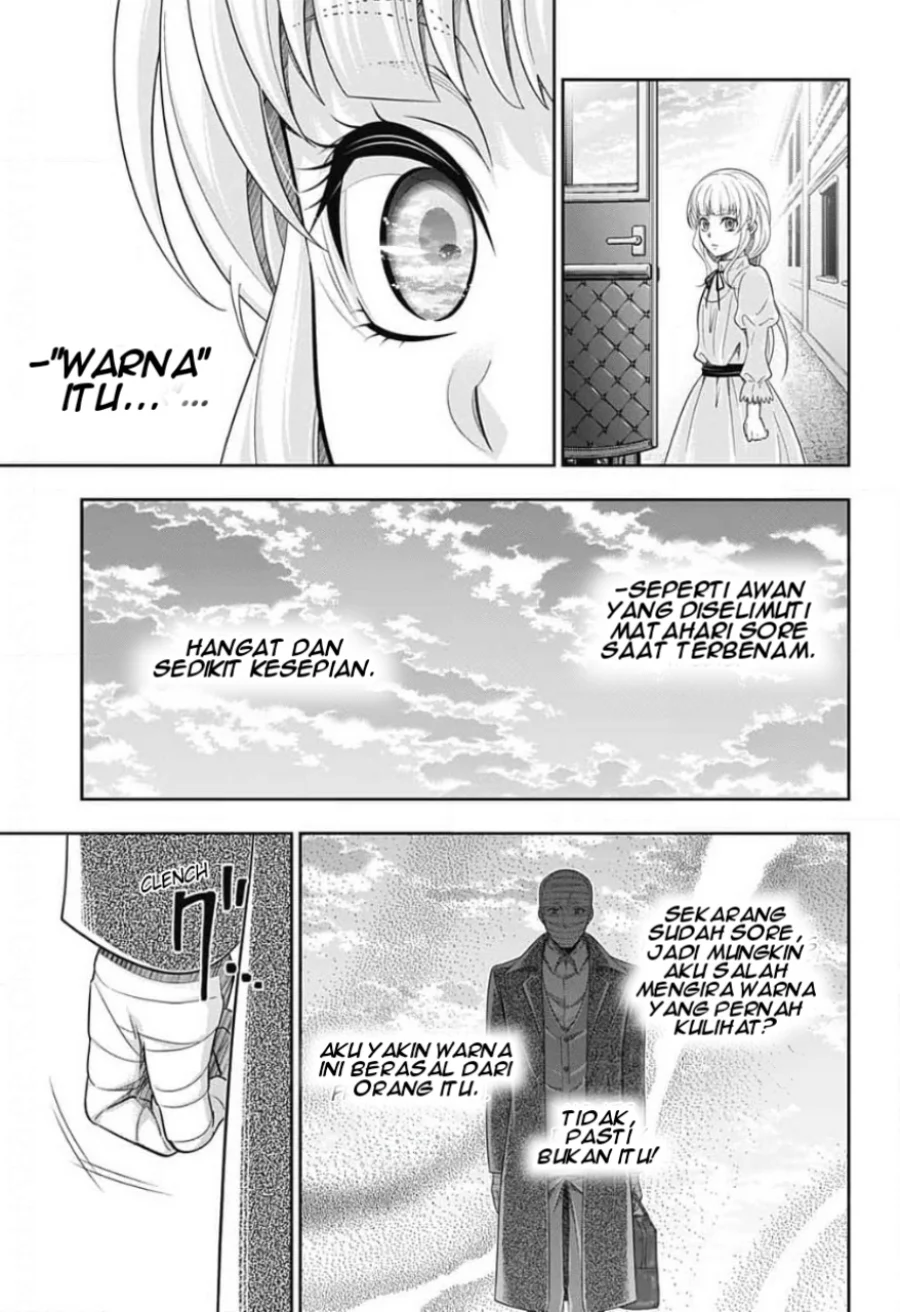 Chapter 16 - halaman 19