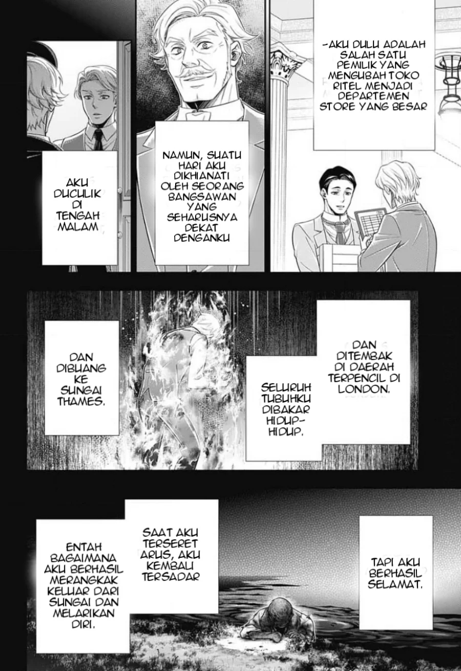 Chapter 16 - halaman 20
