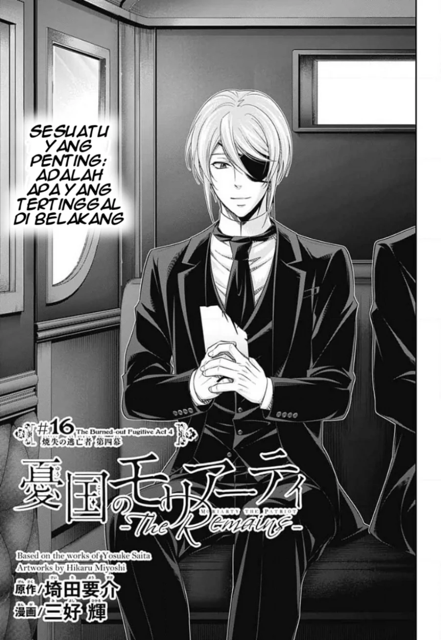 Chapter 16 - halaman 3