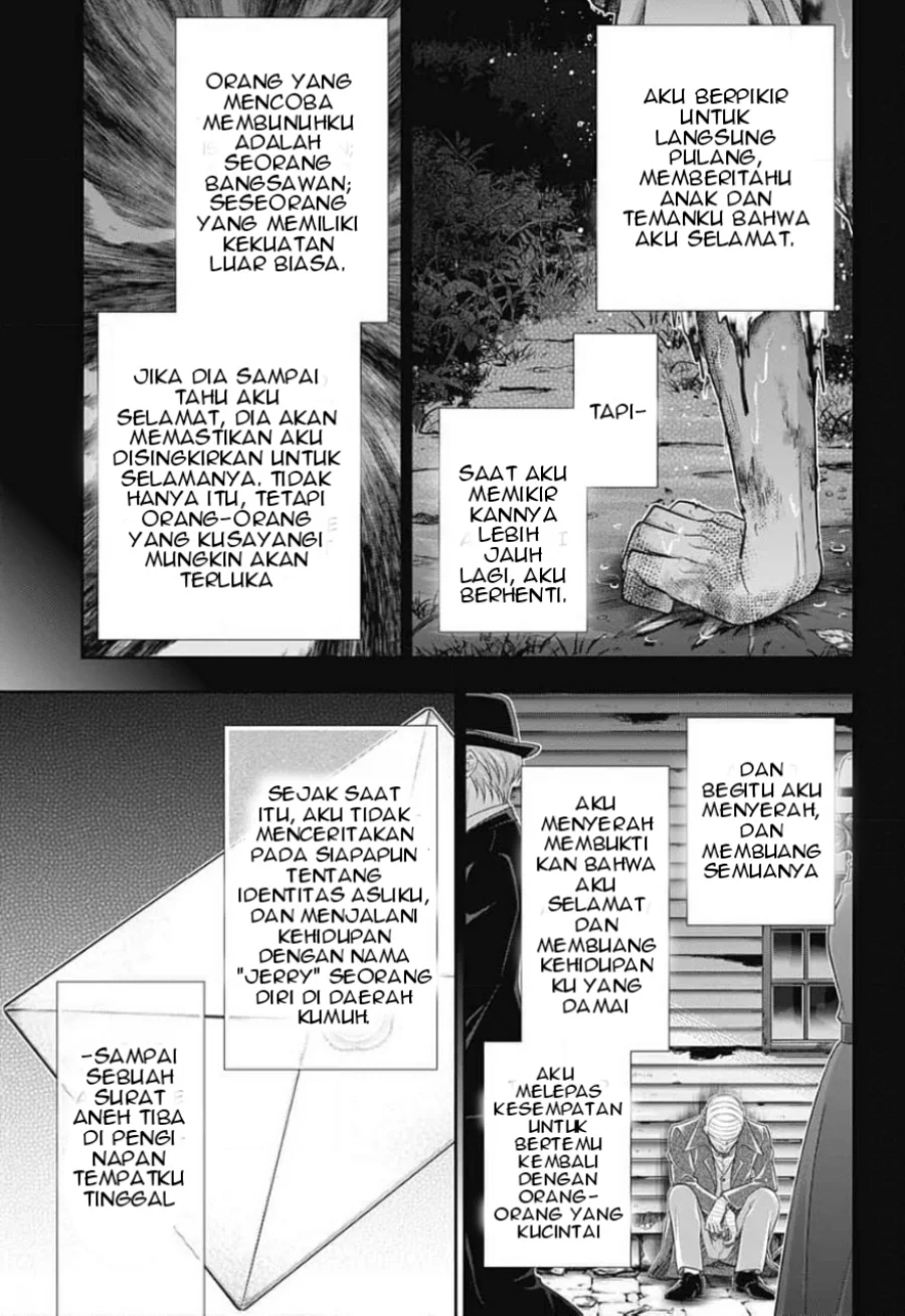 Chapter 16 - halaman 21