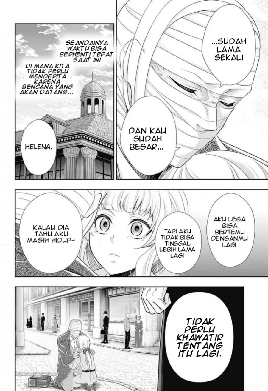 Chapter 16 - halaman 24