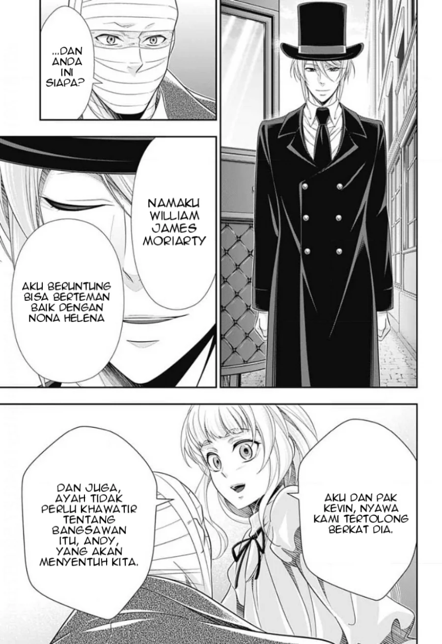 Chapter 16 - halaman 25