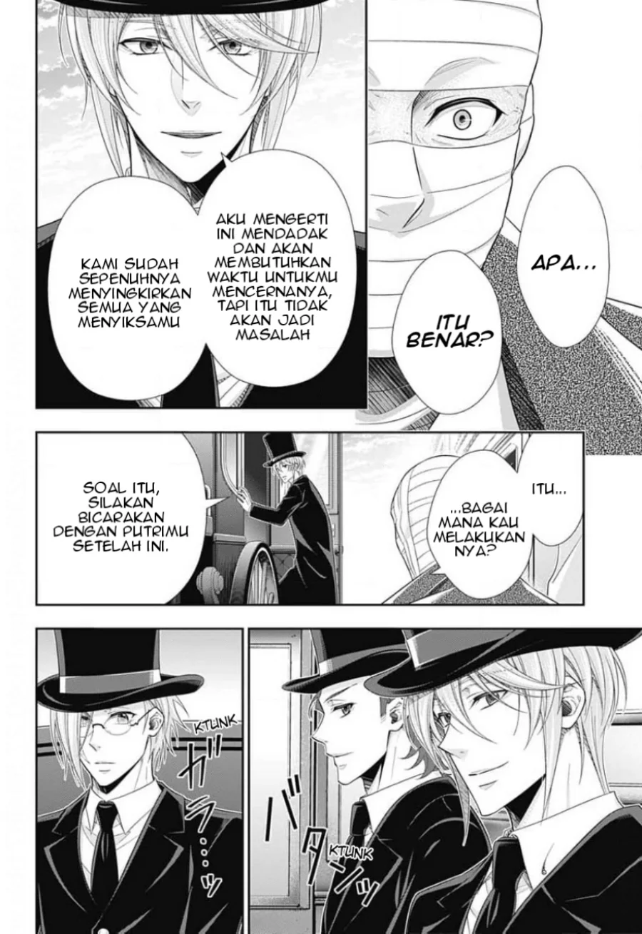 Chapter 16 - halaman 26