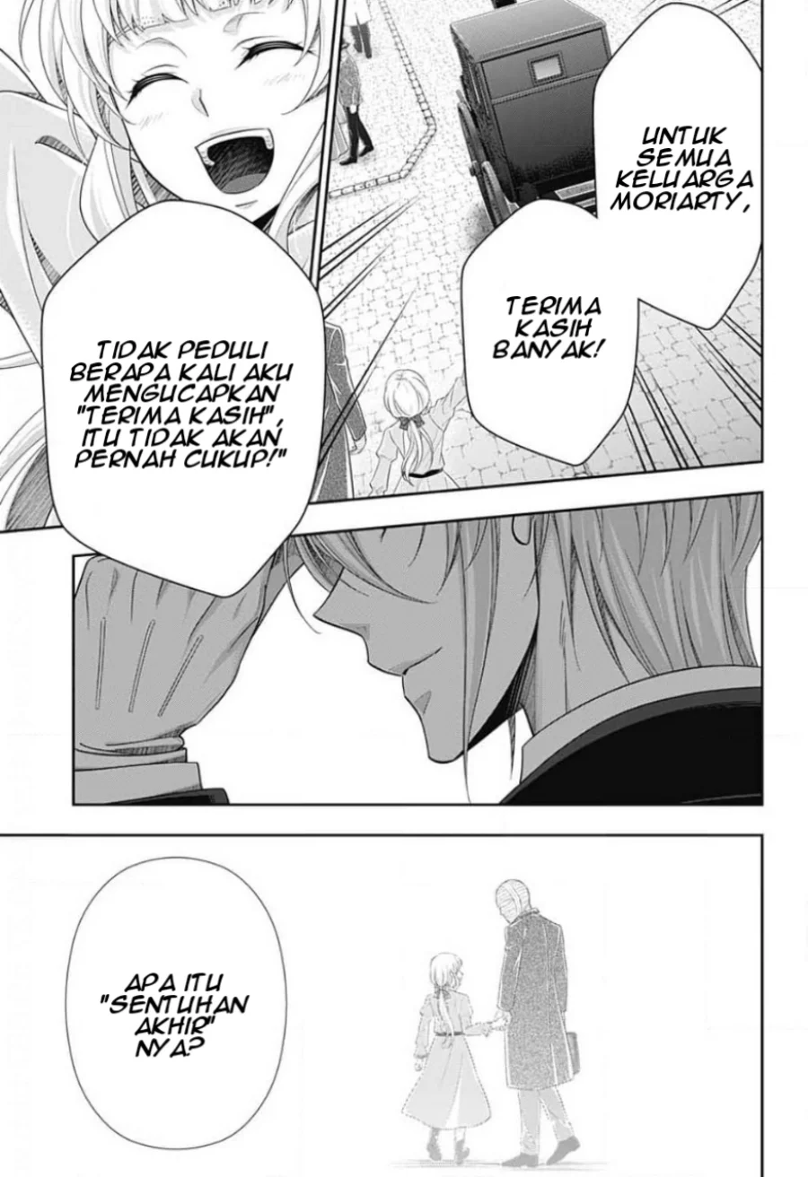 Chapter 16 - halaman 27