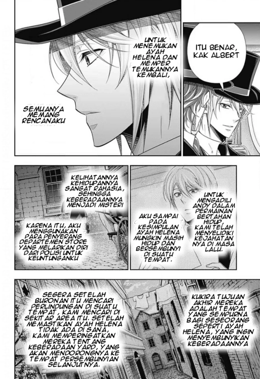 Chapter 16 - halaman 28