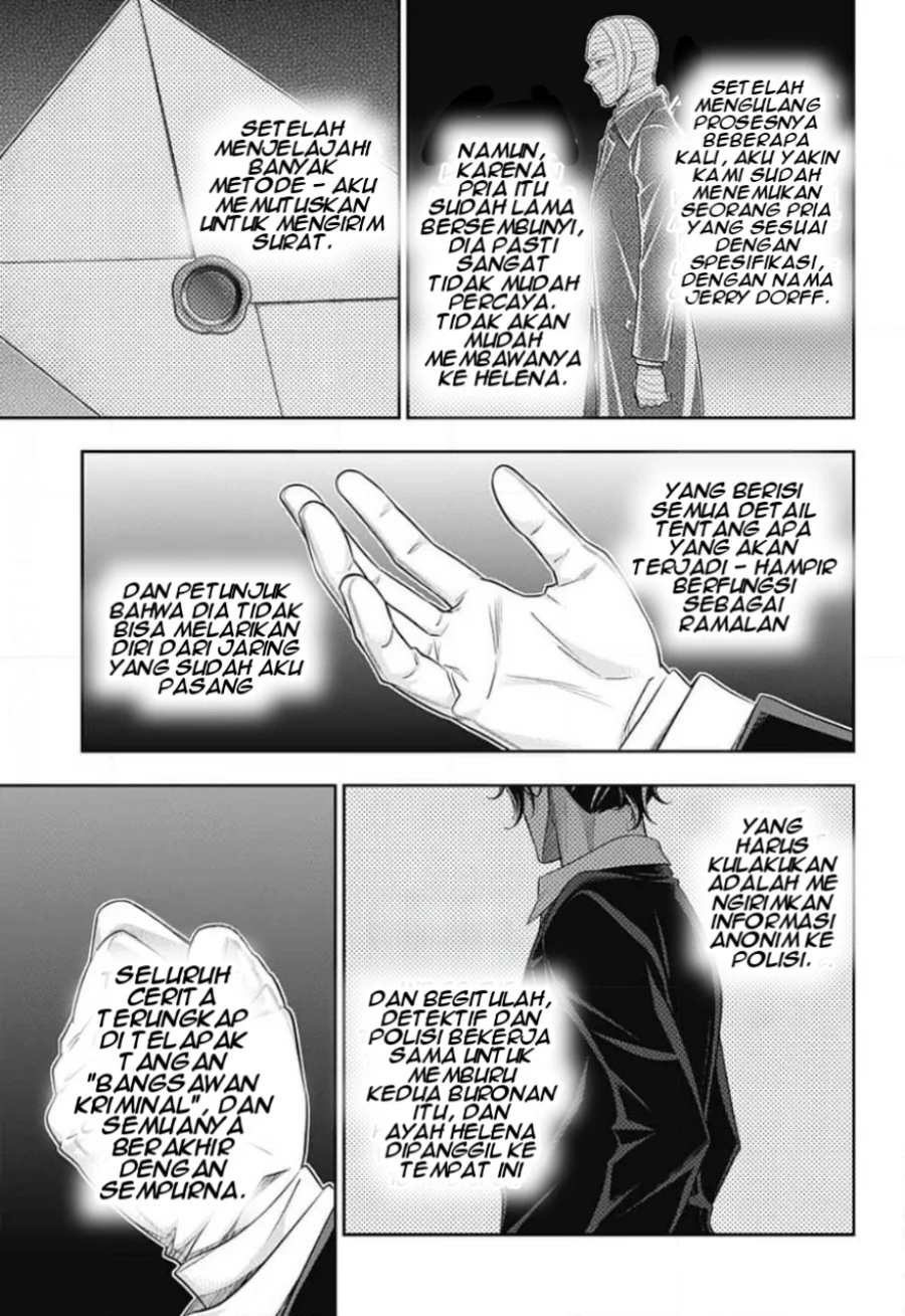 Chapter 16 - halaman 29