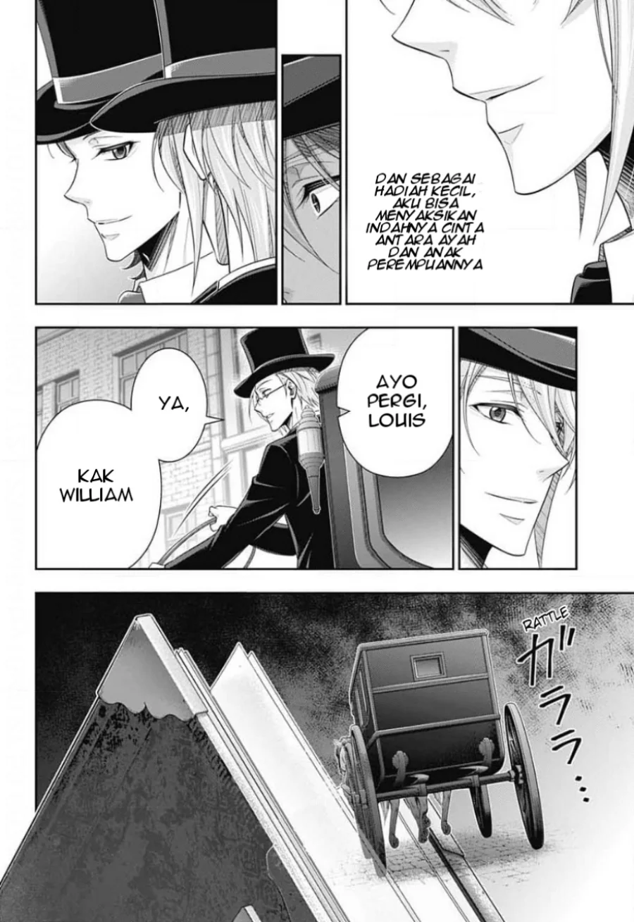Chapter 16 - halaman 30