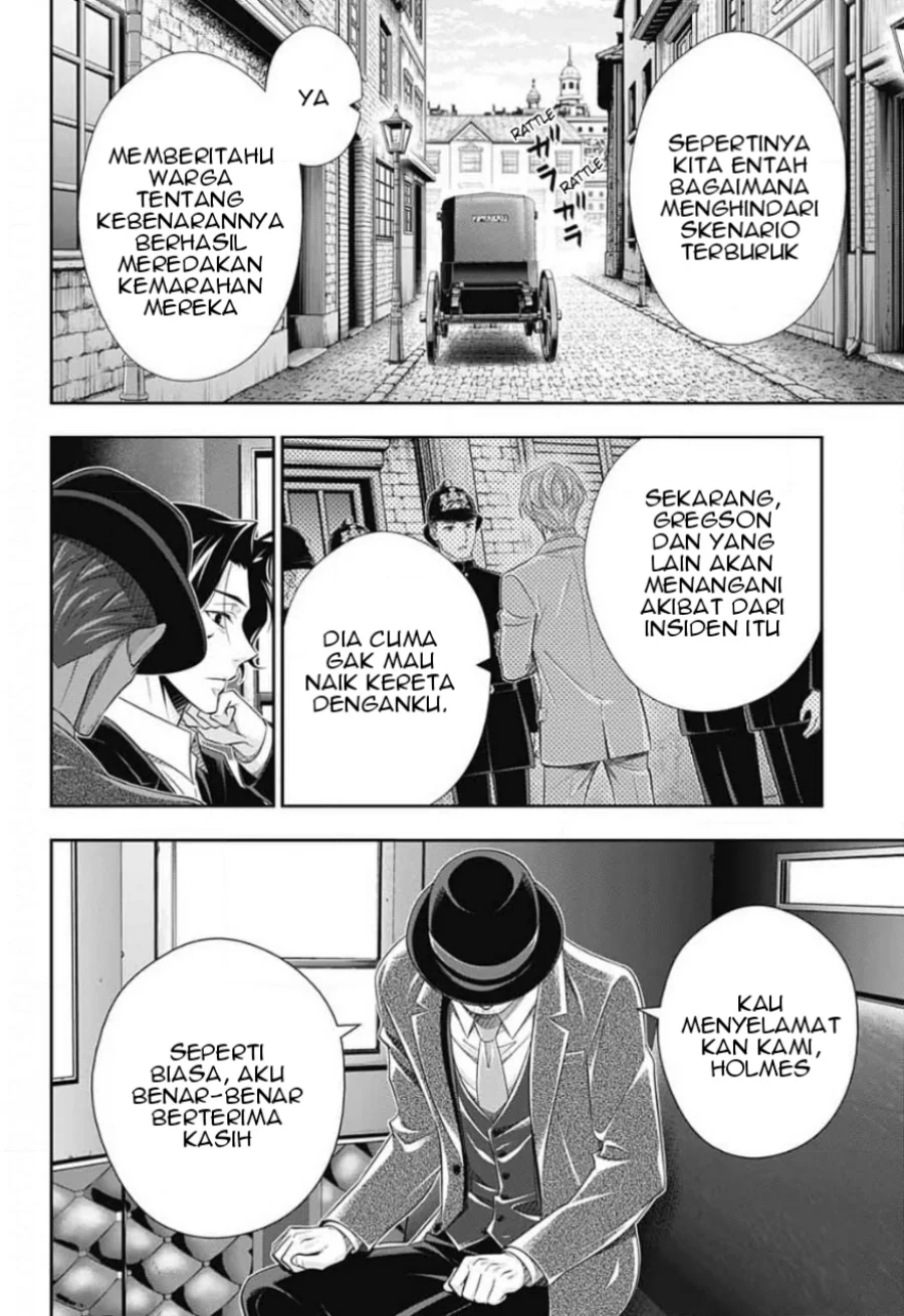 Chapter 16 - halaman 4