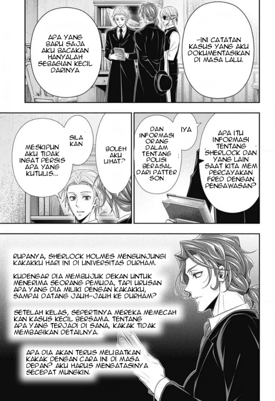 Chapter 16 - halaman 31