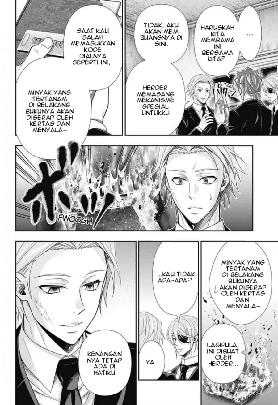 Chapter 16 - halaman 32