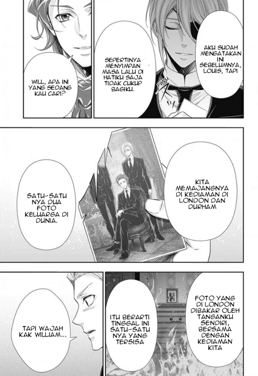 Chapter 16 - halaman 33