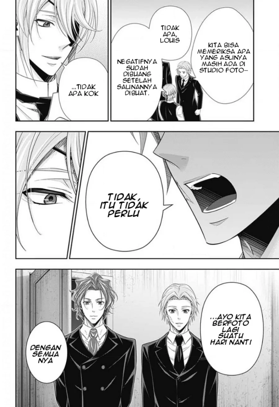Chapter 16 - halaman 34