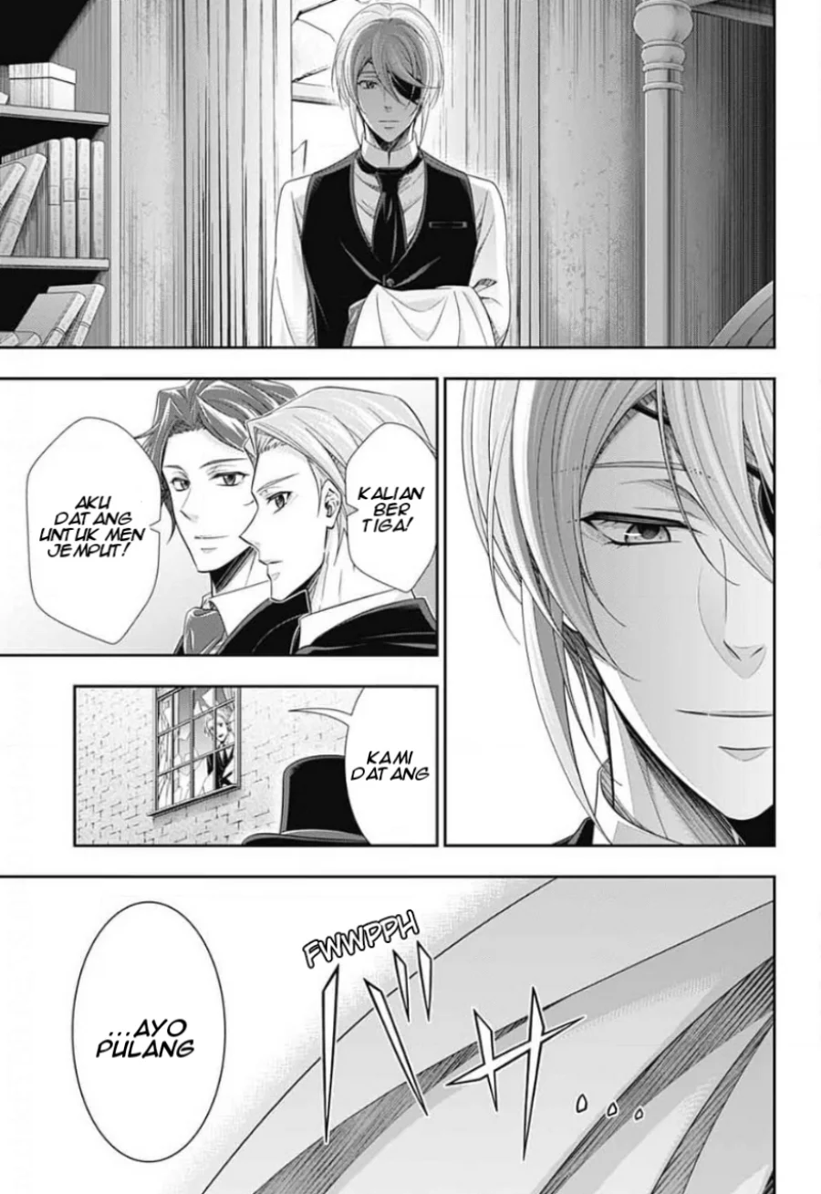 Chapter 16 - halaman 35
