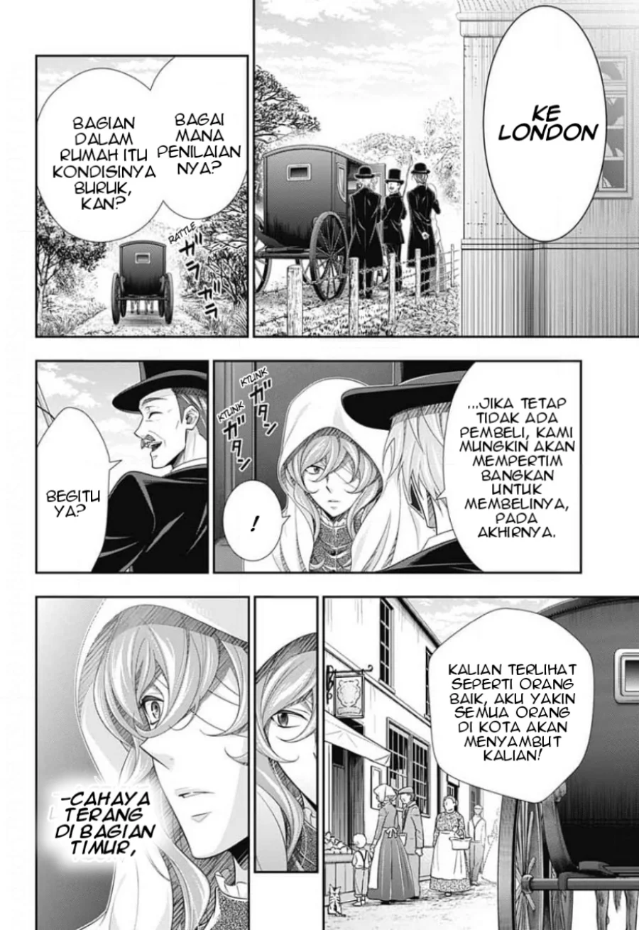 Chapter 16 - halaman 36