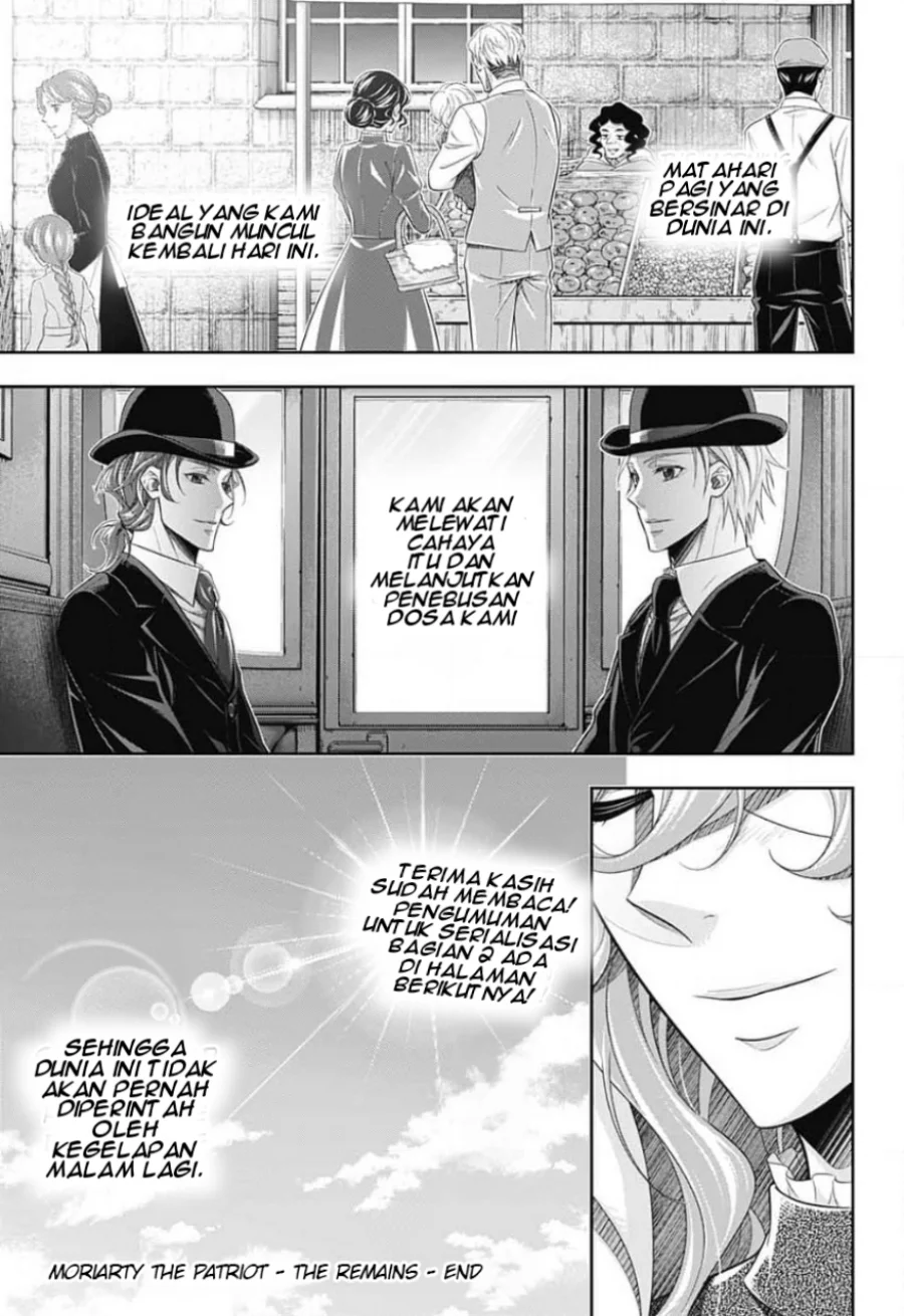 Chapter 16 - halaman 37