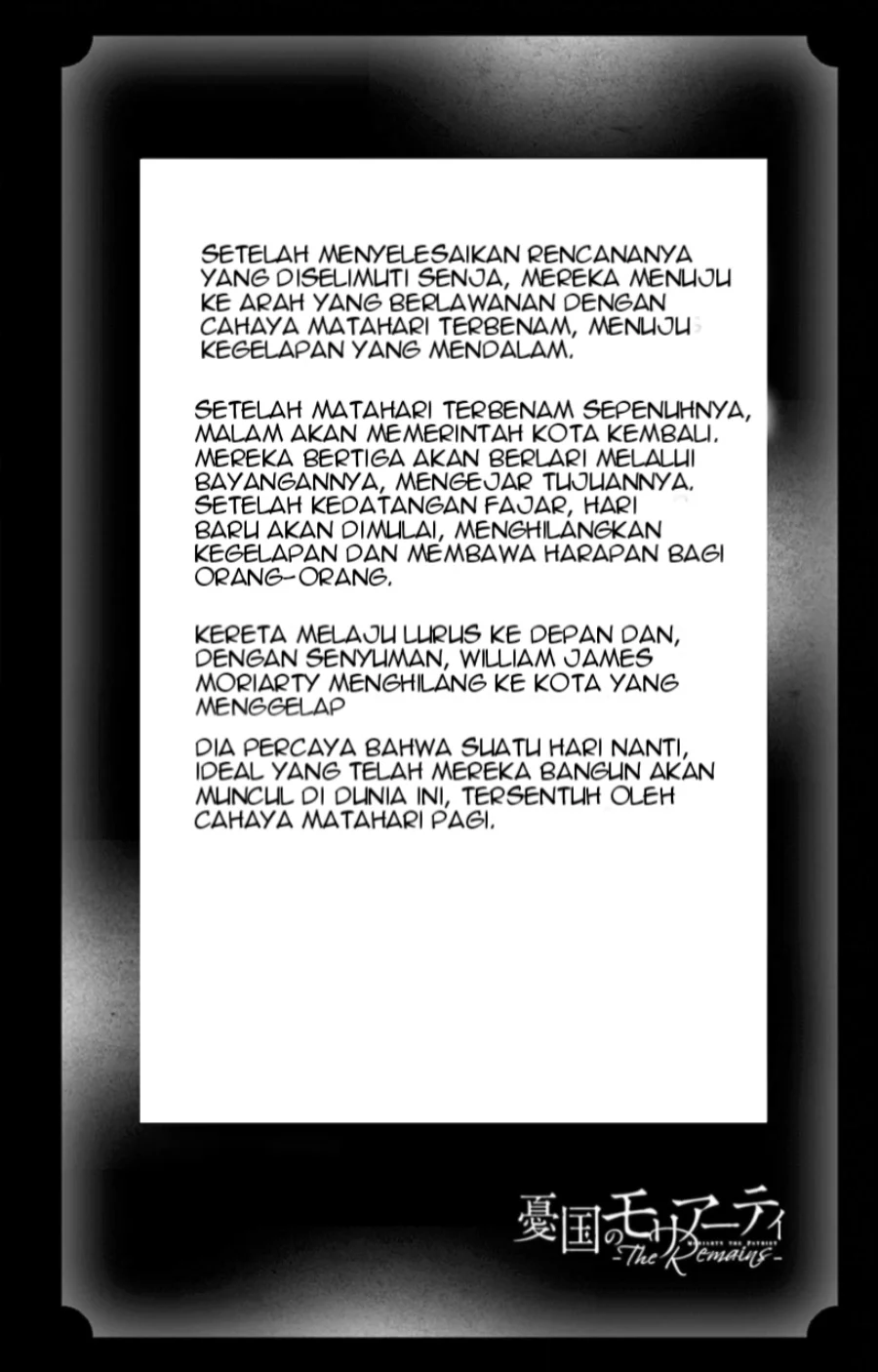 Chapter 16 - halaman 38
