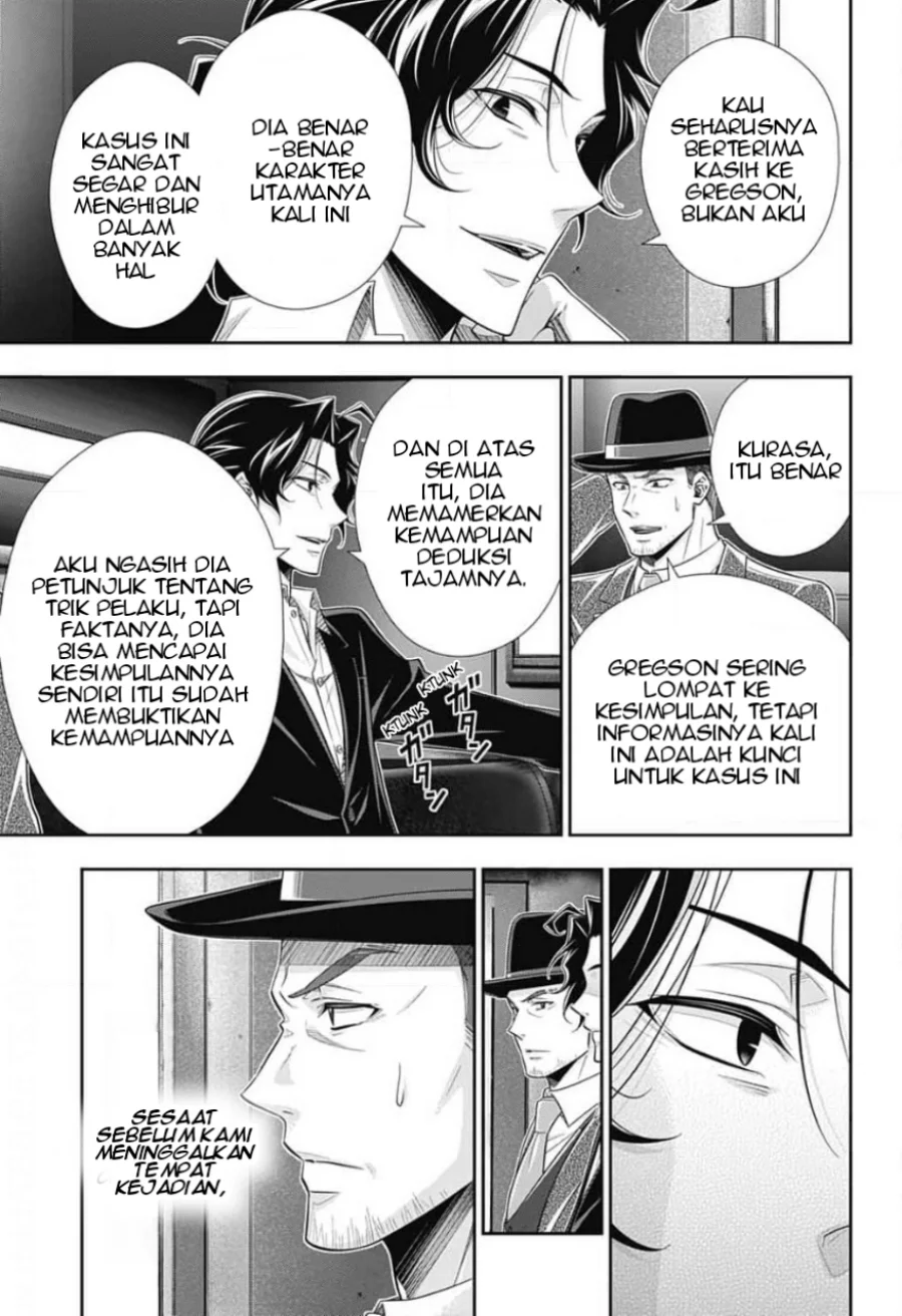 Chapter 16 - halaman 5