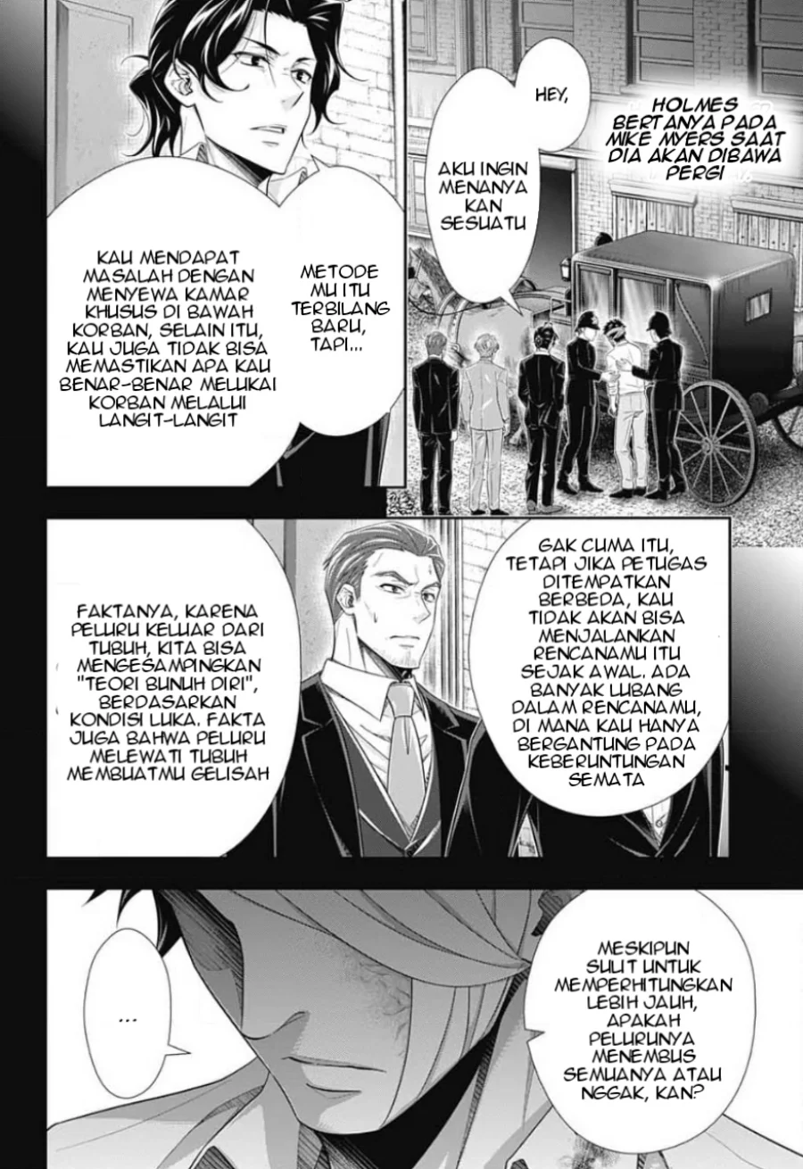 Chapter 16 - halaman 6