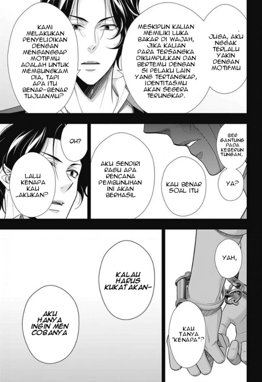 Chapter 16 - halaman 7