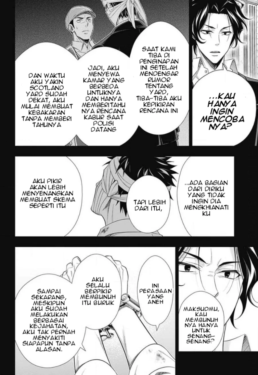 Chapter 16 - halaman 8