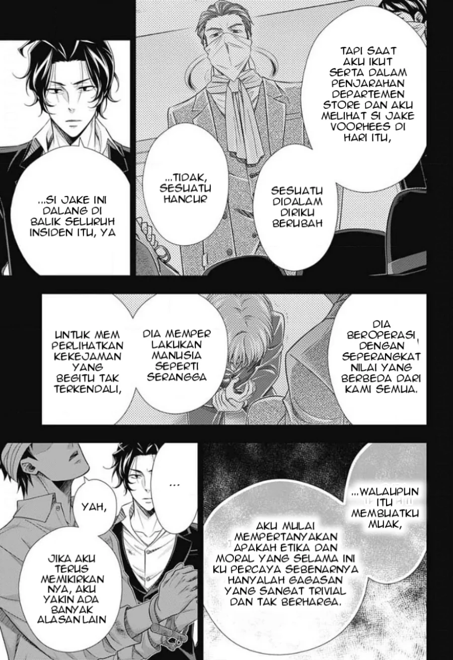 Chapter 16 - halaman 9