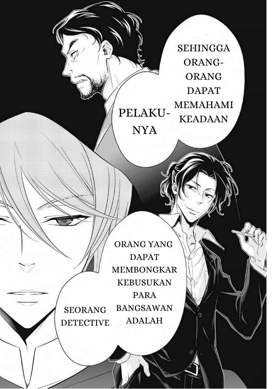 Chapter 7 - halaman 12