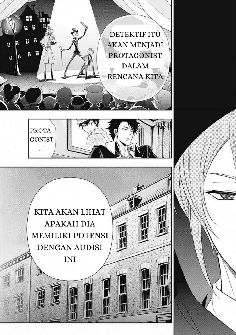 Chapter 7 - halaman 13