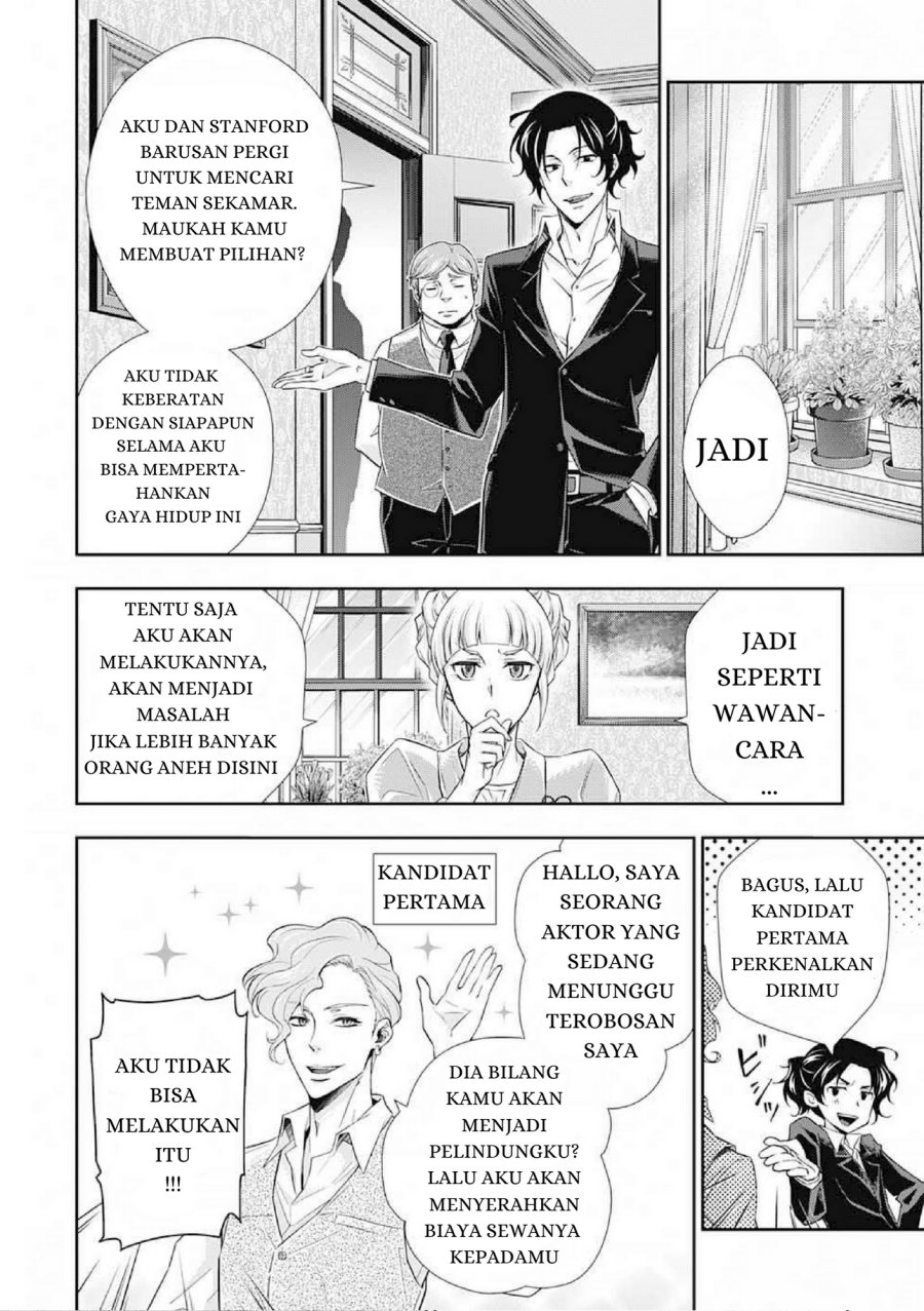 Chapter 7 - halaman 14