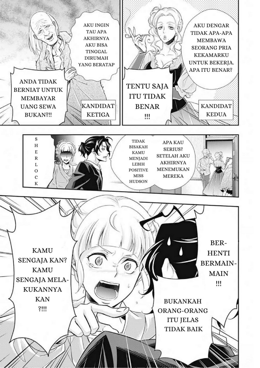 Chapter 7 - halaman 15