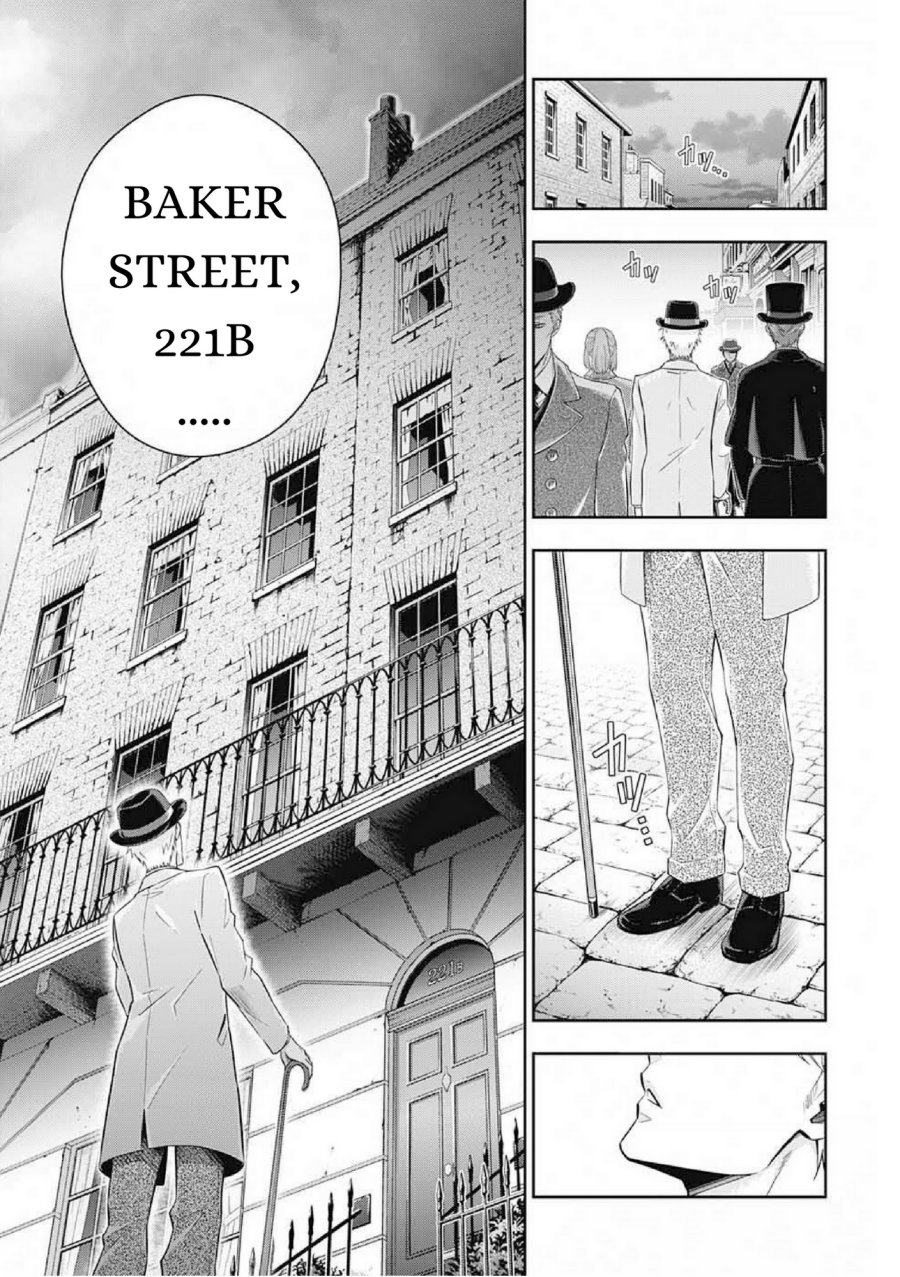 Chapter 7 - halaman 17