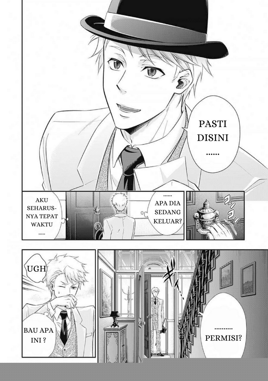 Chapter 7 - halaman 18